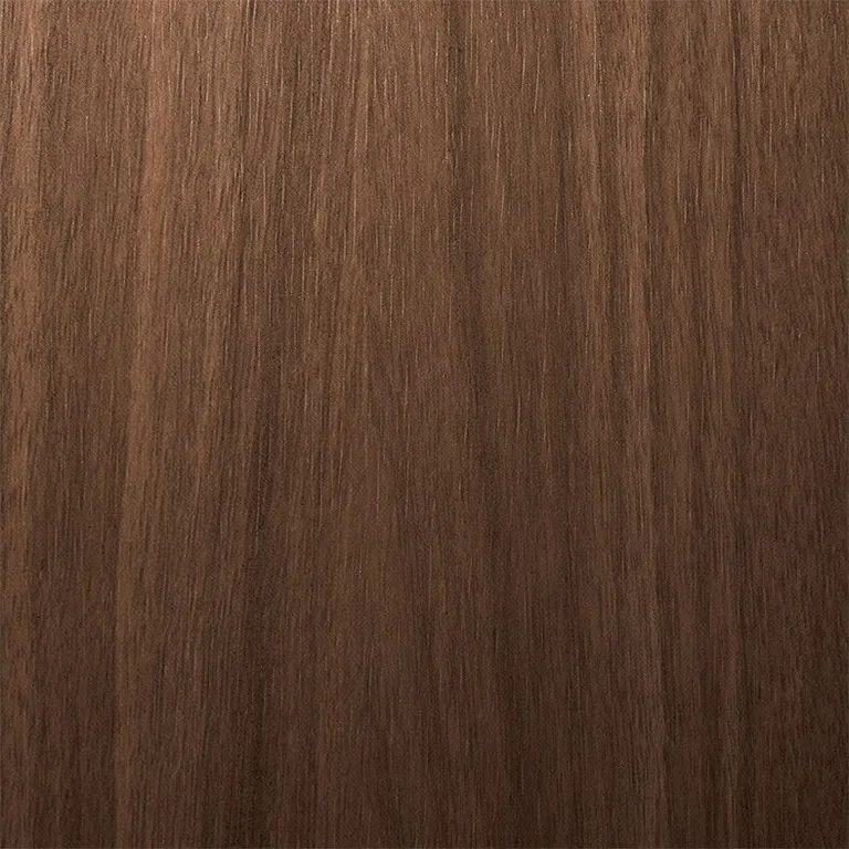 3M DI-NOC Wood Grain WG-1371 wood architectural finish film swatch