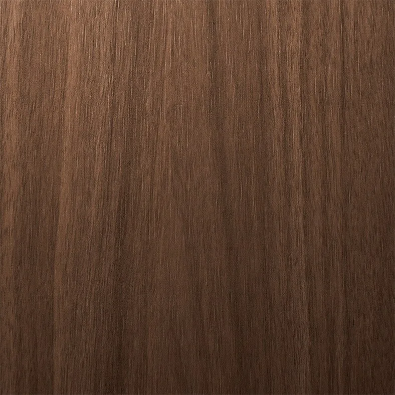 3M DI-NOC Wood Grain WG-1371 wood architectural finish film swatch