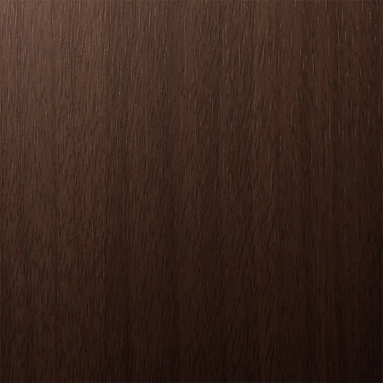 3M DI-NOC Wood Grain WG-1373 wood architectural finish film swatch