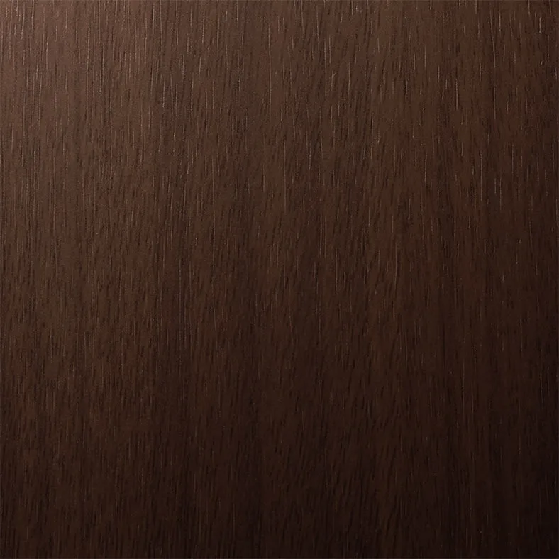 3M DI-NOC Wood Grain WG-1373 wood architectural finish film swatch
