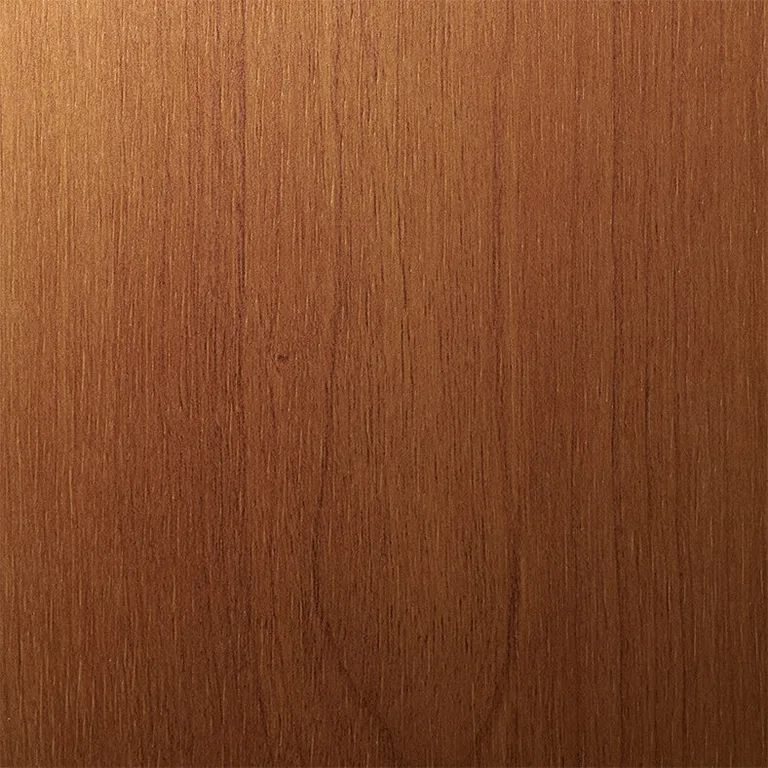 3M DI-NOC Wood Grain WG-1375 wood architectural finish film swatch