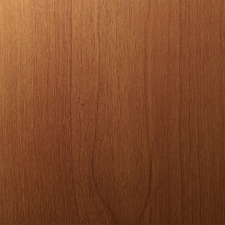 3M DI-NOC Wood Grain WG-1375 wood architectural finish film swatch