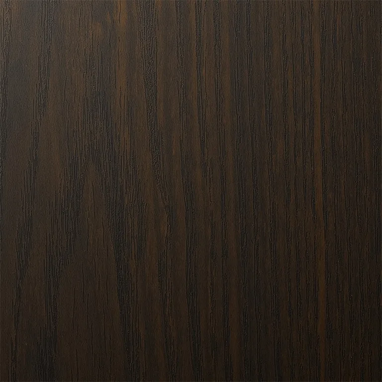 3M DI-NOC Wood Grain WG-156 wood architectural finish film swatch