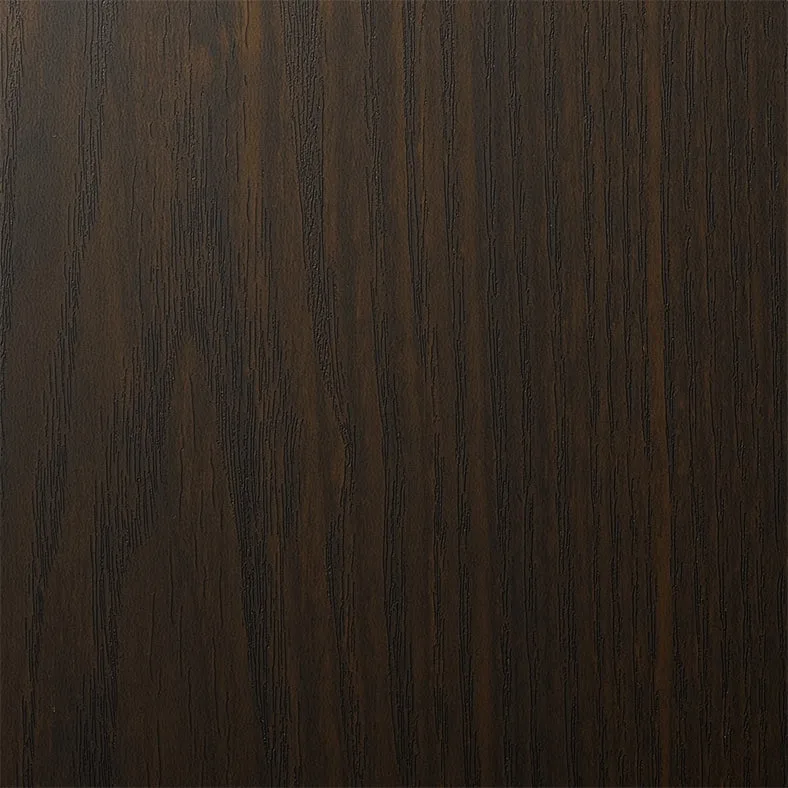 3M DI-NOC Wood Grain WG-156 wood architectural finish film swatch