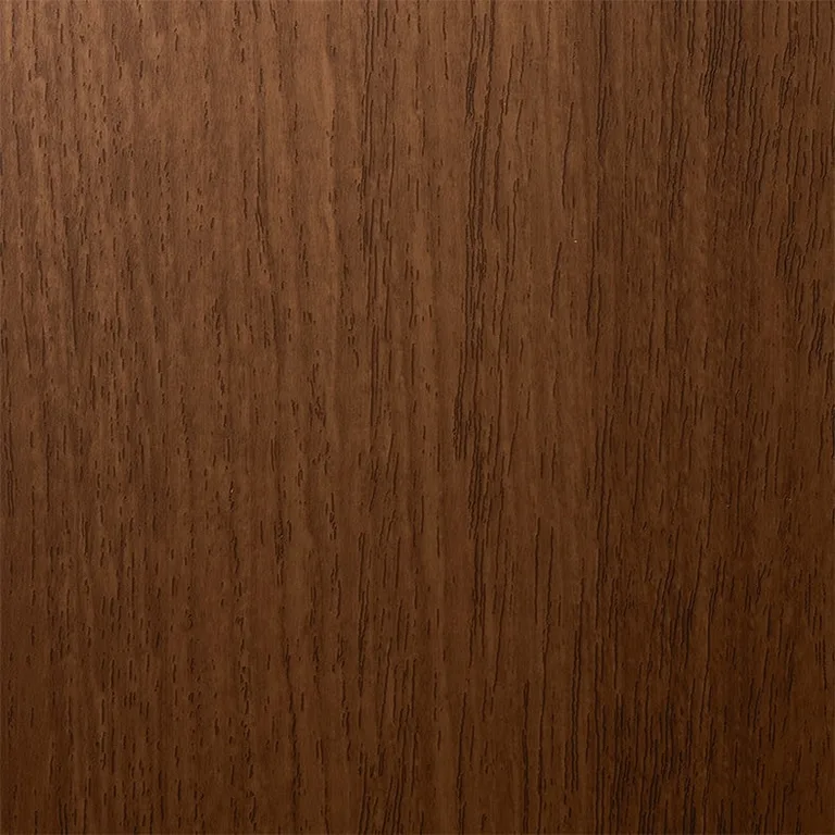 3M DI-NOC Wood Grain WG-157 wood architectural finish film swatch