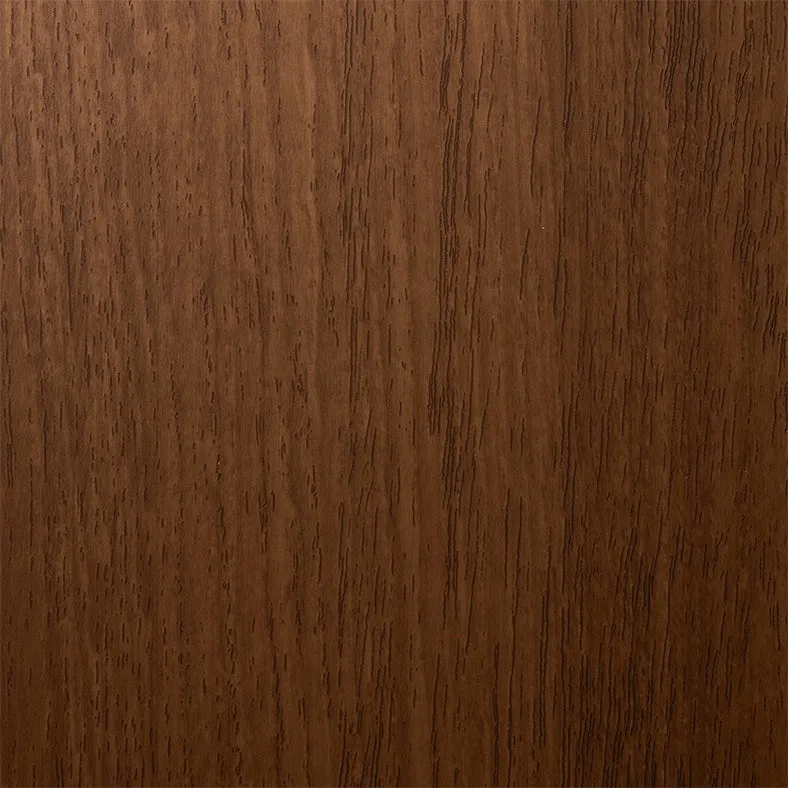 3M DI-NOC Wood Grain WG-157 wood architectural finish film swatch
