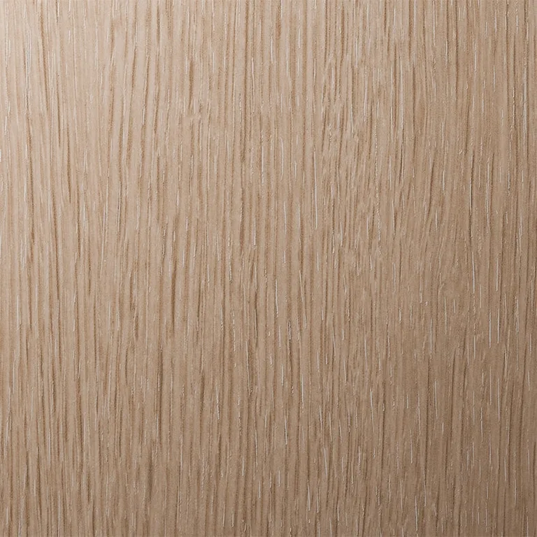 3M DI-NOC Wood Grain WG-166 wood architectural finish film swatch