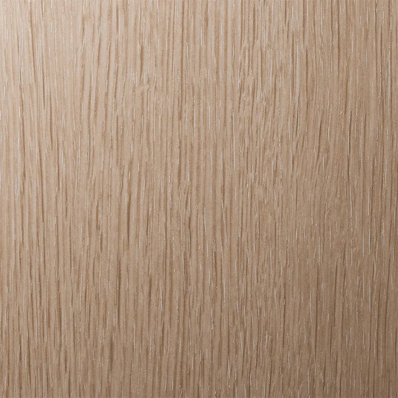 3M DI-NOC Wood Grain WG-166 wood architectural finish film swatch