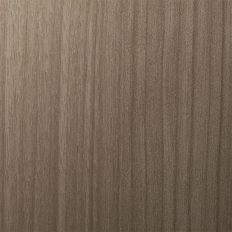 3M DI-NOC Wood Grain WG-1703 wood architectural finish film swatch
