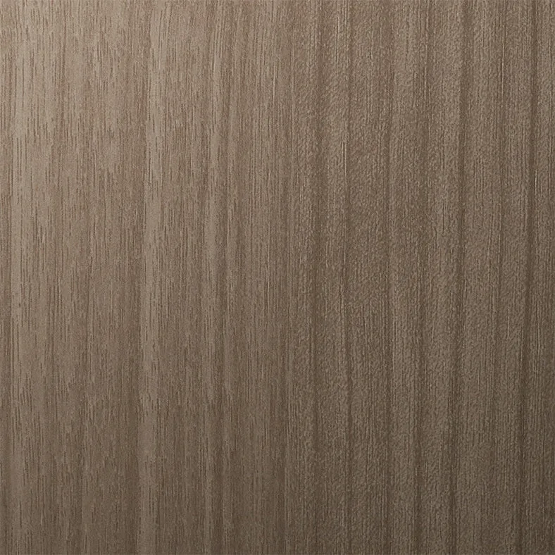 3M DI-NOC Wood Grain WG-1703 wood architectural finish film swatch