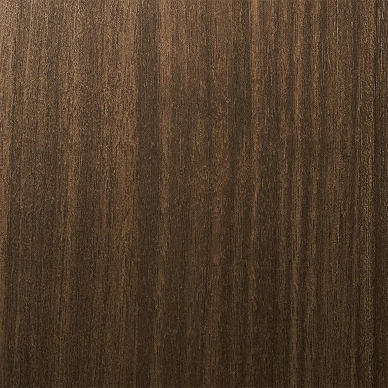 3M DI-NOC Wood Grain WG-1704 wood architectural finish film swatch