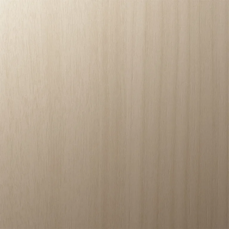 3M DI-NOC Wood Grain WG-1705 wood architectural finish film swatch