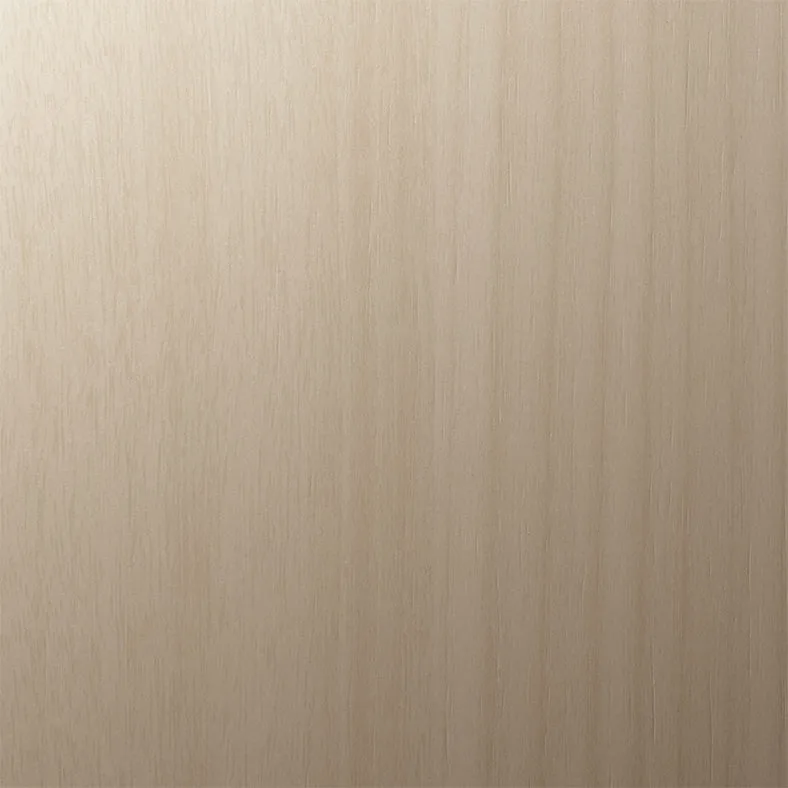 3M DI-NOC Wood Grain WG-1705 wood architectural finish film swatch