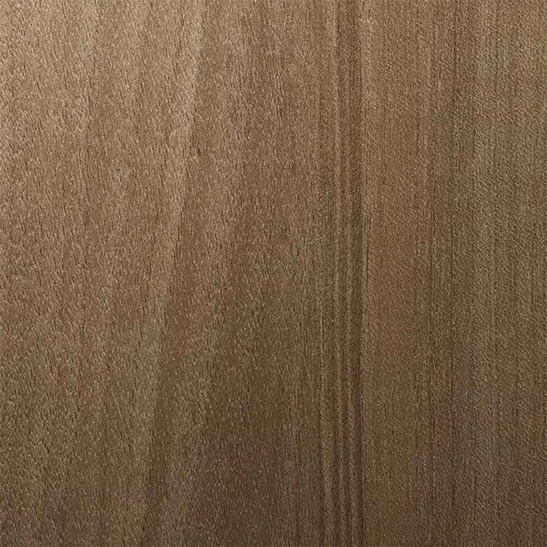 3M DI-NOC Wood Grain WG-1708 wood architectural finish film swatch