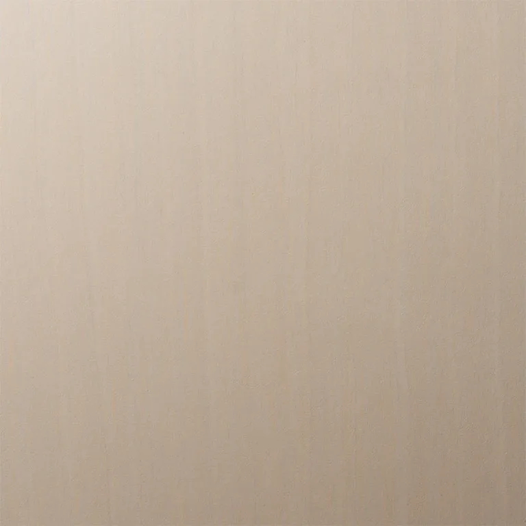 3M DI-NOC Wood Grain WG-1709 wood architectural finish film swatch