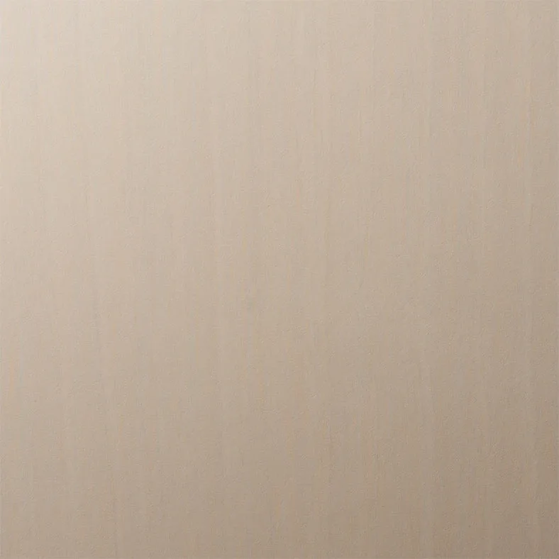 3M DI-NOC Wood Grain WG-1709 wood architectural finish film swatch