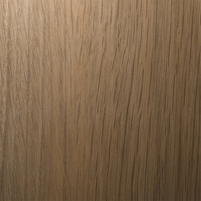 3M DI-NOC Wood Grain WG-1710 wood architectural finish film swatch