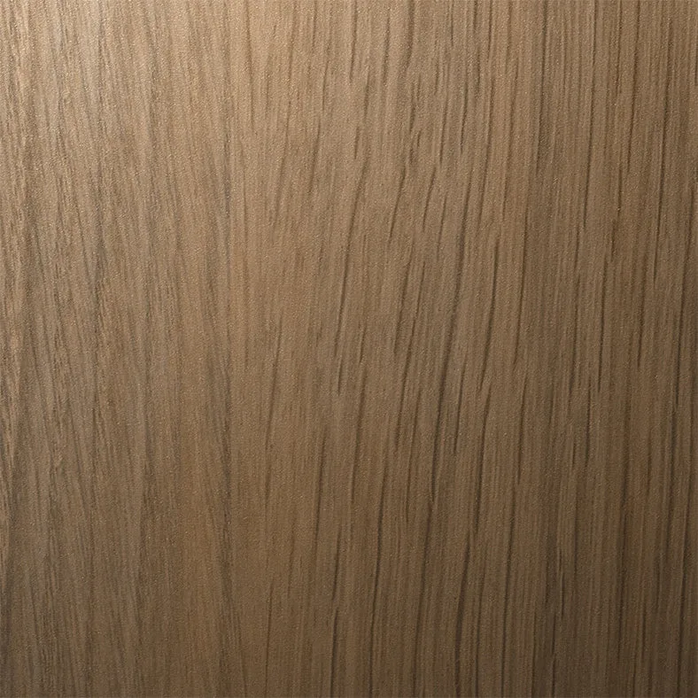 3M DI-NOC Wood Grain WG-1710 wood architectural finish film swatch