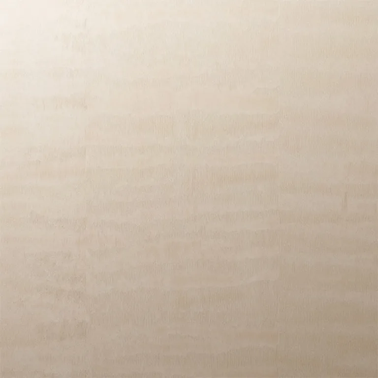 3M DI-NOC Wood Grain WG-1711GN wood architectural finish film swatch