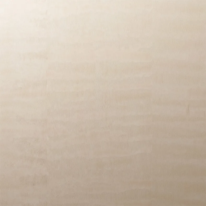 3M DI-NOC Wood Grain WG-1711GN wood architectural finish film swatch