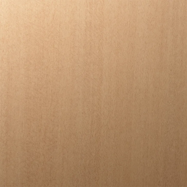 3M DI-NOC Wood Grain WG-1812 wood architectural finish film swatch