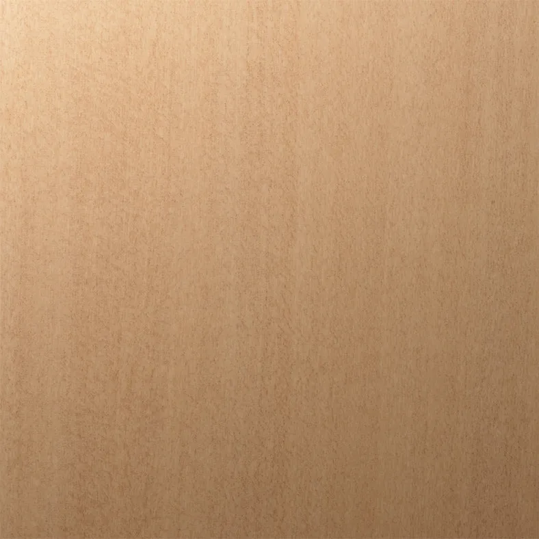 3M DI-NOC Wood Grain WG-1812 wood architectural finish film swatch