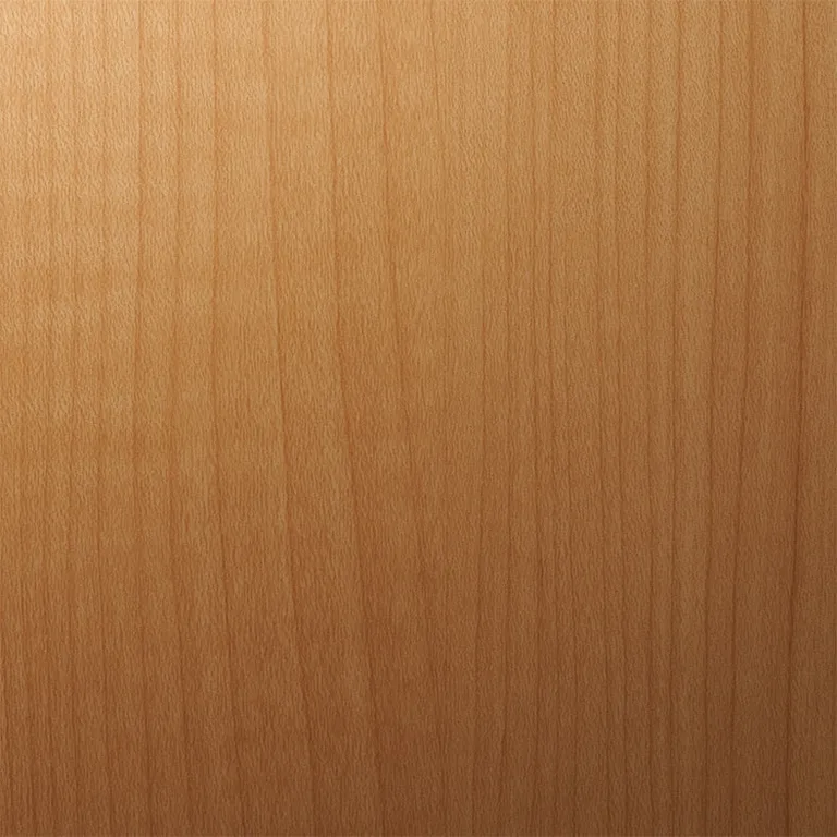 3M DI-NOC Wood Grain WG-1814 wood architectural finish film swatch
