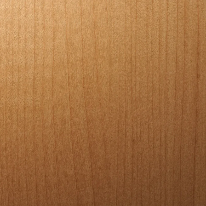 3M DI-NOC Wood Grain WG-1814 wood architectural finish film swatch