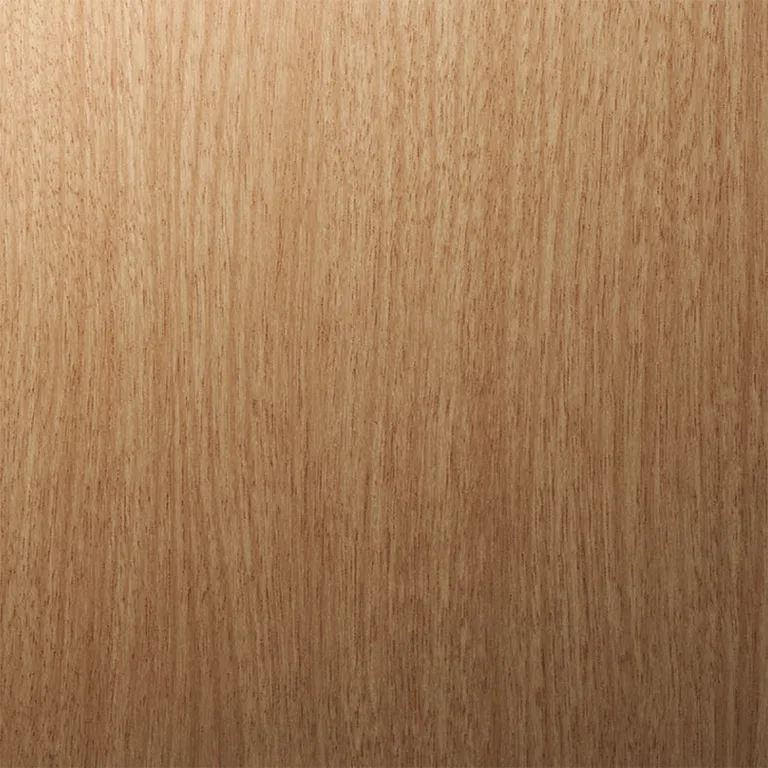 3M DI-NOC Wood Grain WG-1815 wood architectural finish film swatch