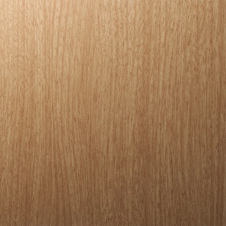 3M DI-NOC Wood Grain WG-1815 wood architectural finish film swatch