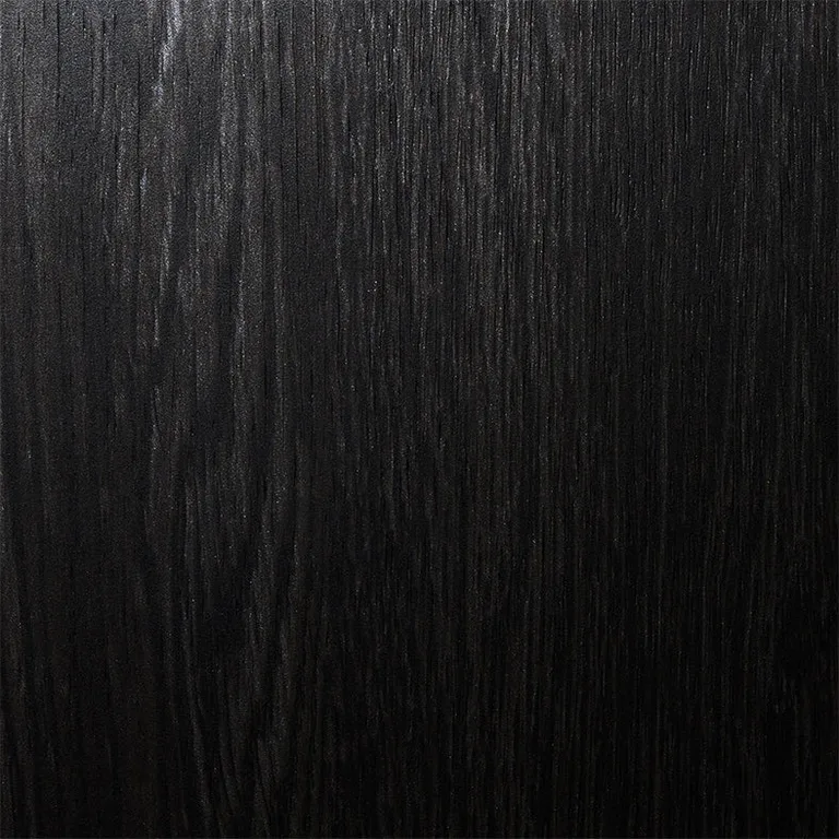 3M DI-NOC Wood Grain WG-1835 wood architectural finish film swatch