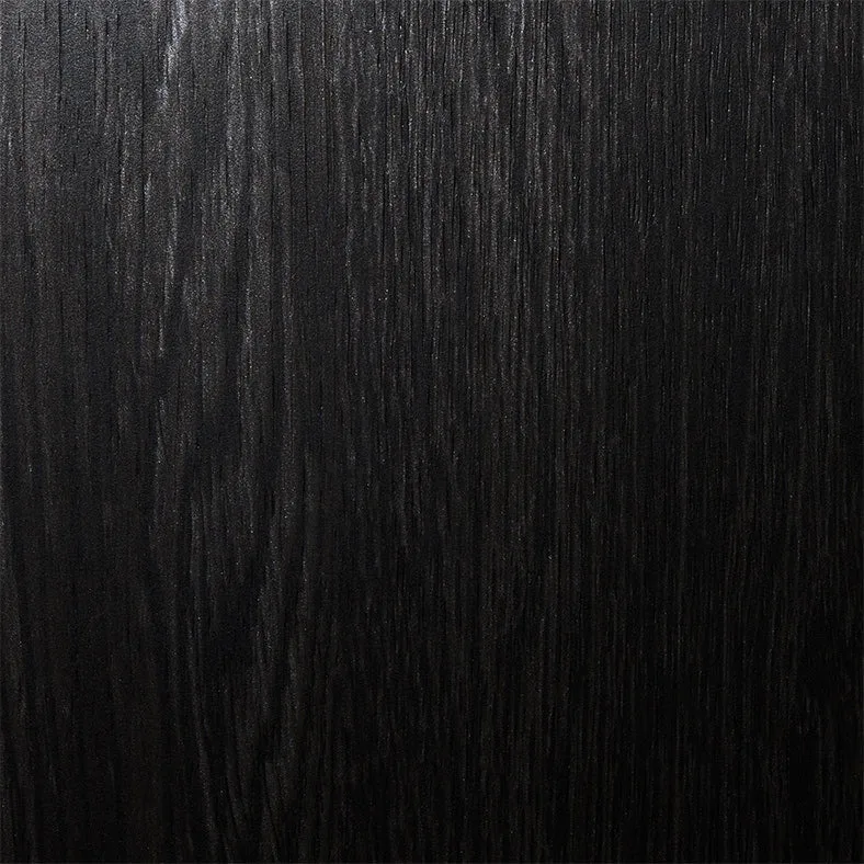 3M DI-NOC Wood Grain WG-1835 wood architectural finish film swatch