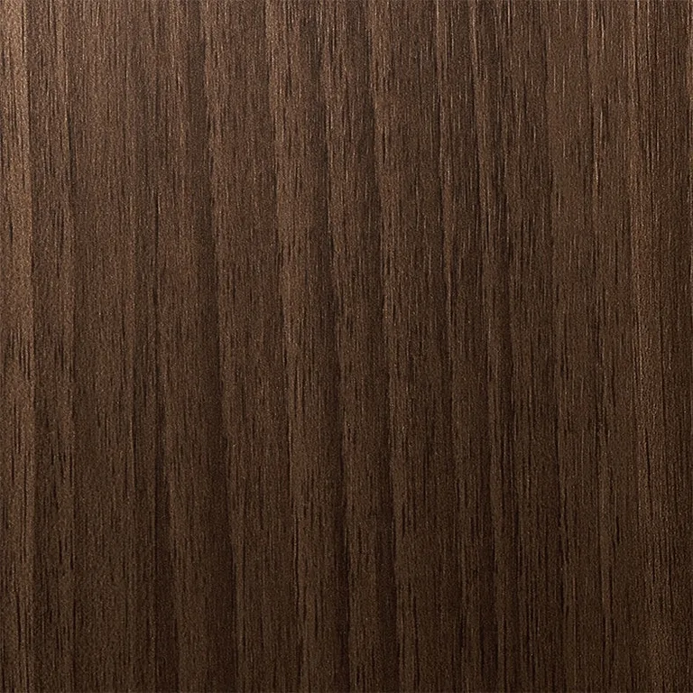 3M DI-NOC Wood Grain WG-1836 wood architectural finish film swatch