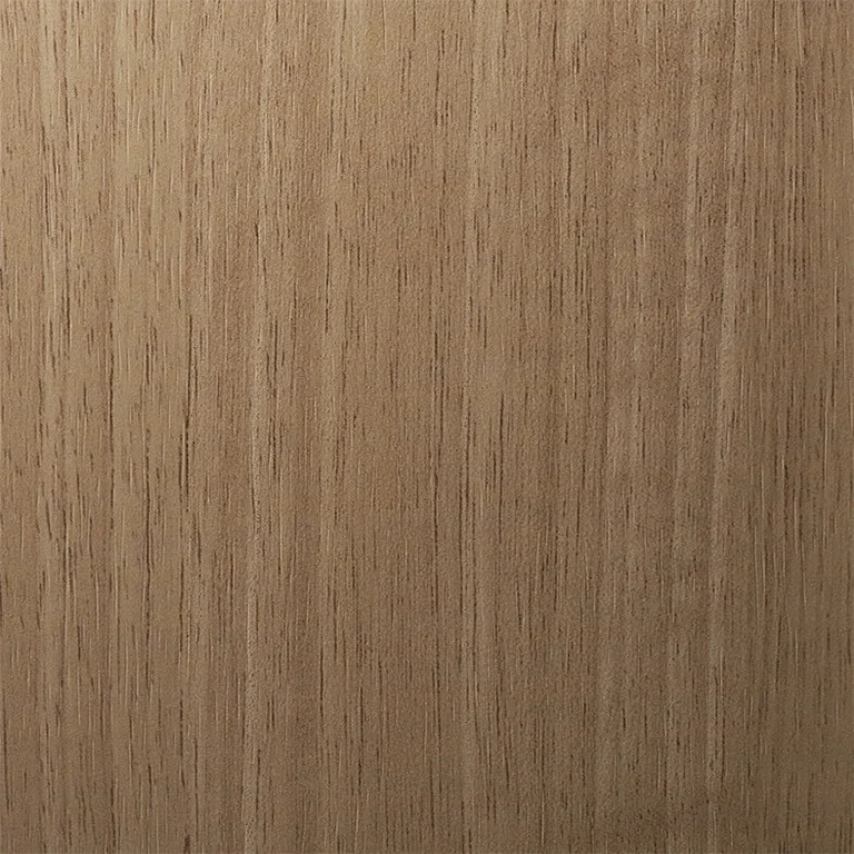 3M DI-NOC Wood Grain WG-1837 wood architectural finish film swatch