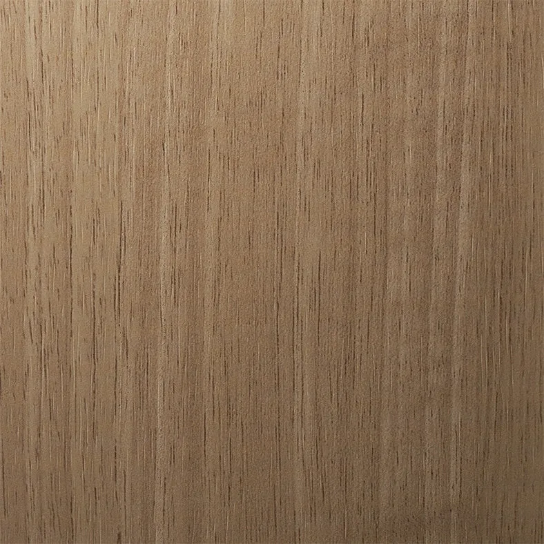 3M DI-NOC Wood Grain WG-1837 wood architectural finish film swatch