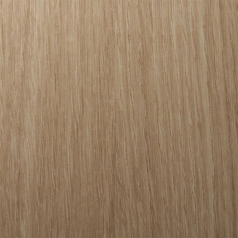 3M DI-NOC Wood Grain WG-1838 wood architectural finish film swatch