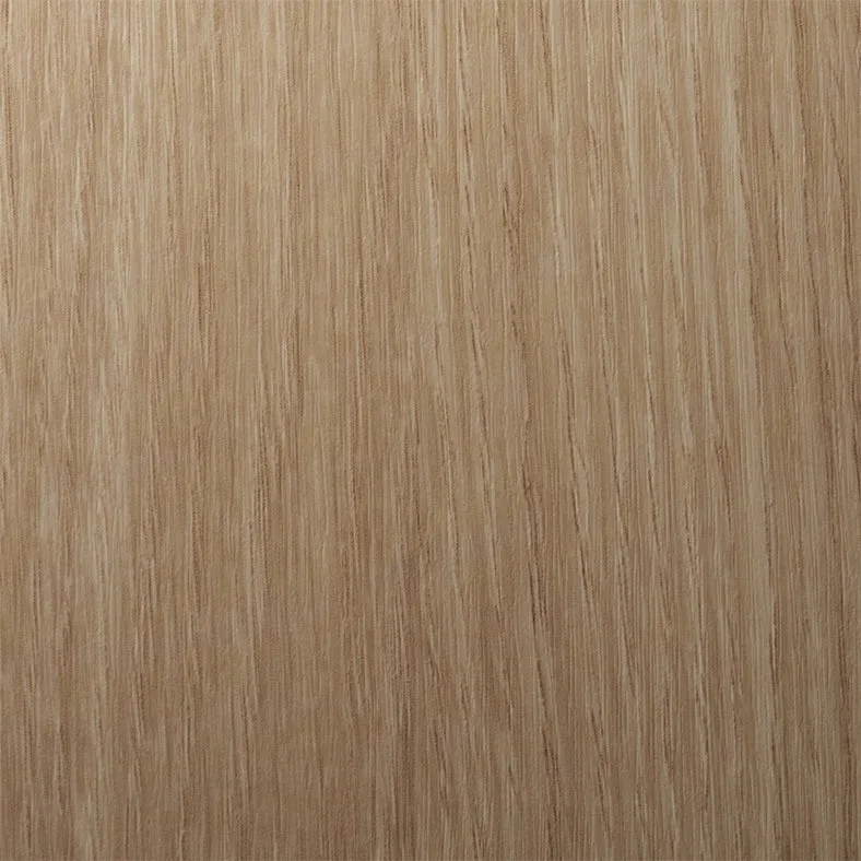 3M DI-NOC Wood Grain WG-1838 wood architectural finish film swatch