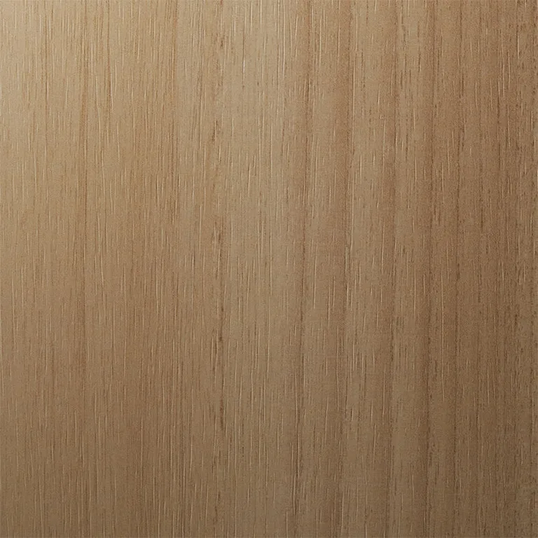 3M DI-NOC Wood Grain WG-1840 wood architectural finish film swatch
