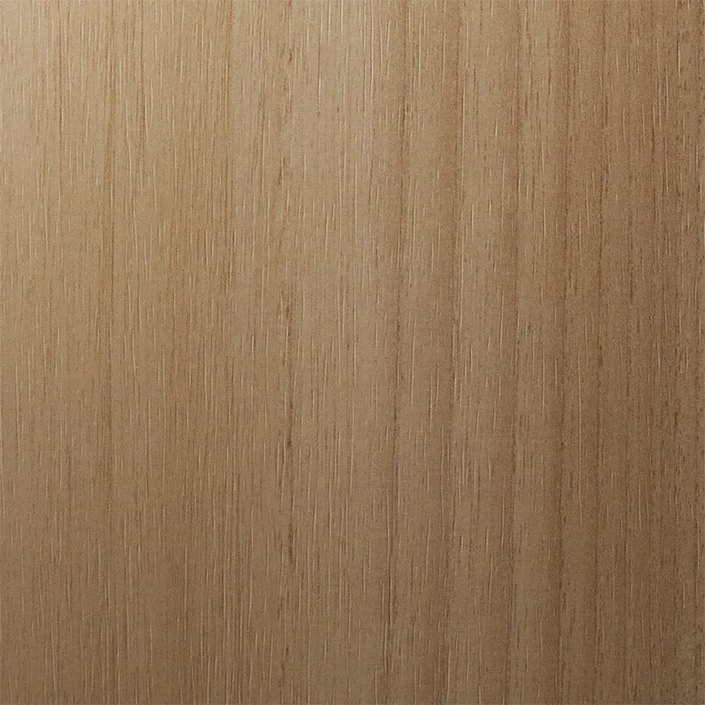 3M DI-NOC Wood Grain WG-1840 wood architectural finish film swatch