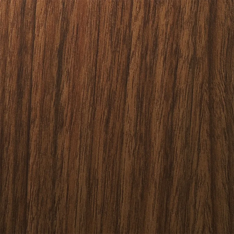 3M DI-NOC Wood Grain WG-1841 wood architectural finish film swatch
