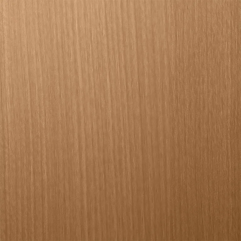 3M DI-NOC Wood Grain WG-1845 wood architectural finish film swatch