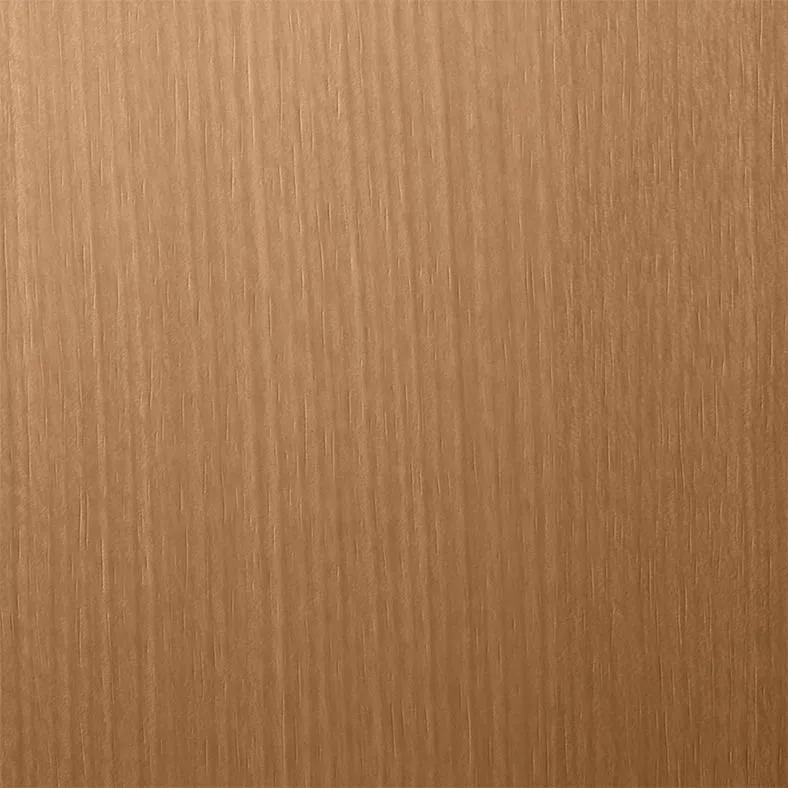 3M DI-NOC Wood Grain WG-1845 wood architectural finish film swatch