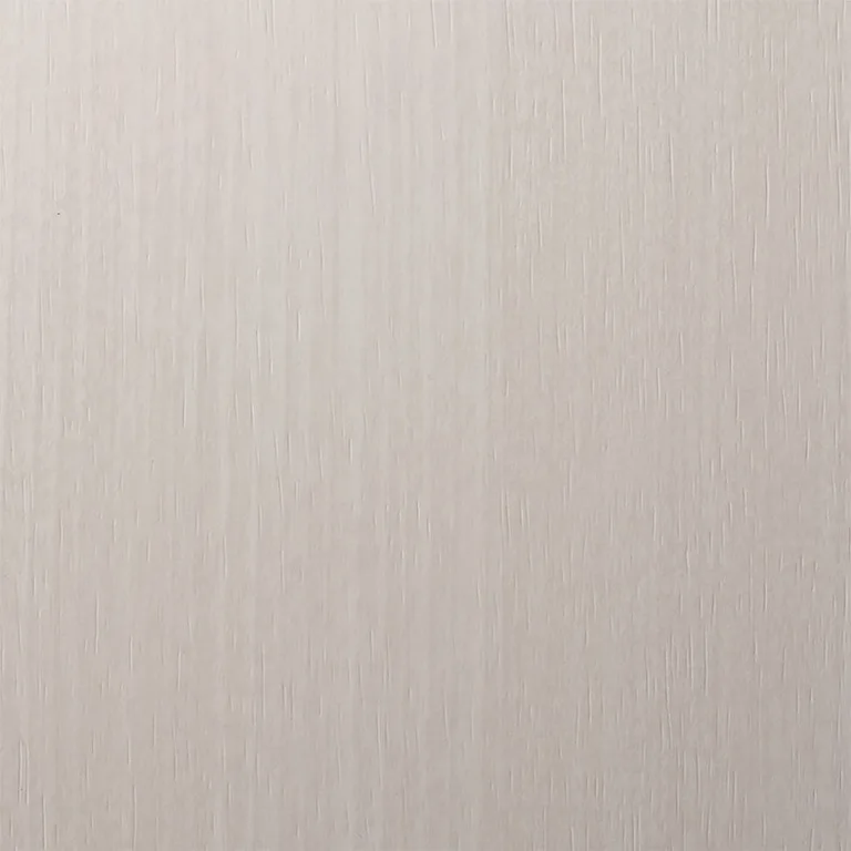 3M DI-NOC Wood Grain WG-1846 wood architectural finish film swatch