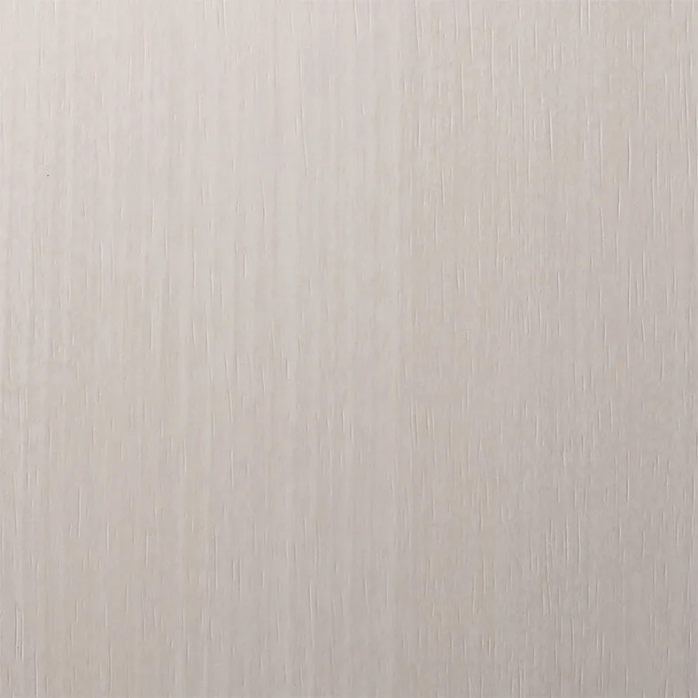 3M DI-NOC Wood Grain WG-1846 wood architectural finish film swatch
