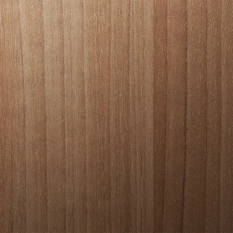 3M DI-NOC Wood Grain WG-1848 wood architectural finish film swatch