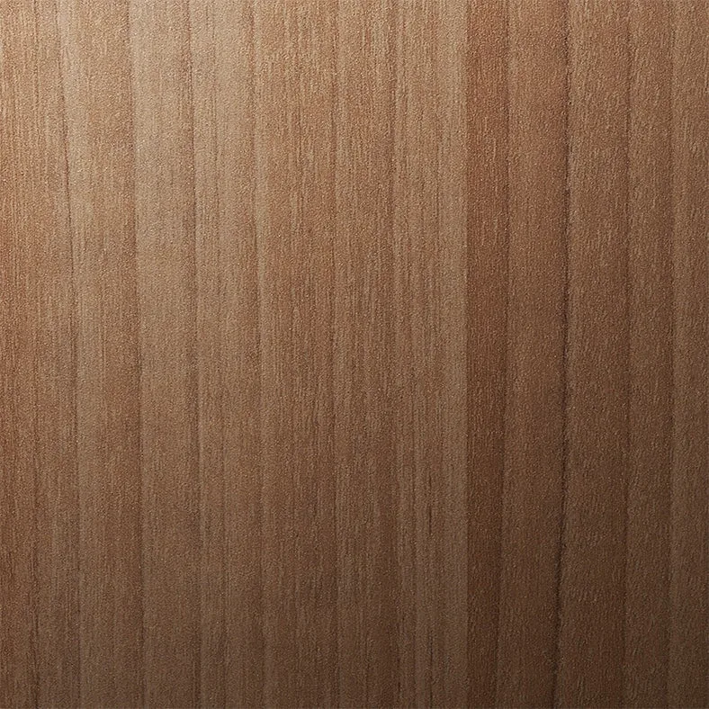 3M DI-NOC Wood Grain WG-1848 wood architectural finish film swatch
