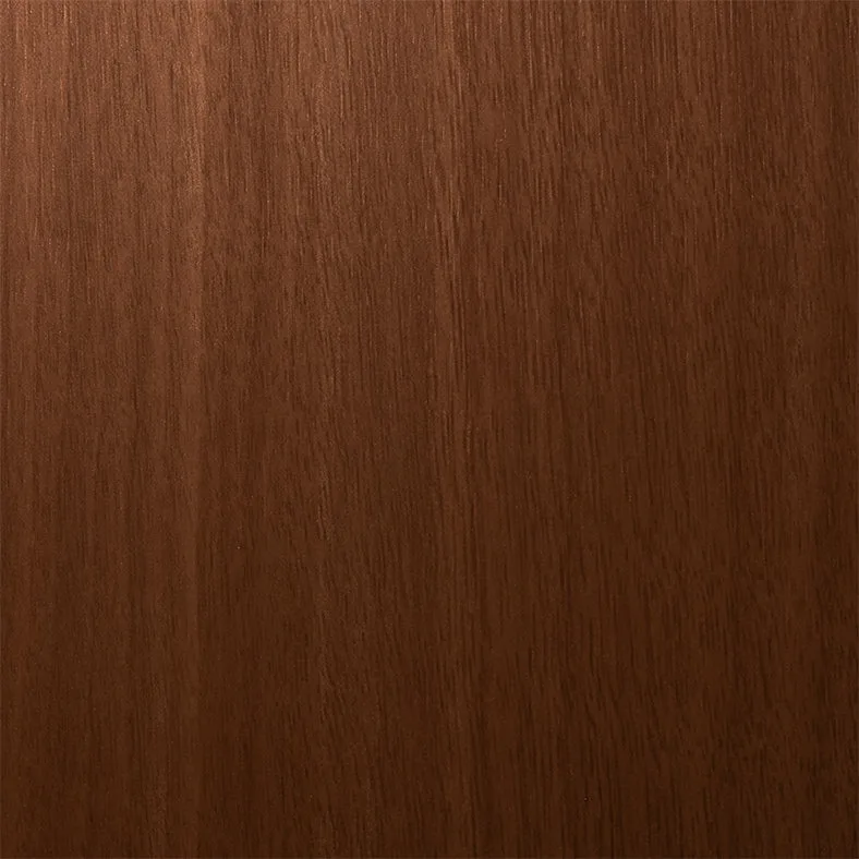 3M DI-NOC Wood Grain WG-2019 wood architectural finish film swatch