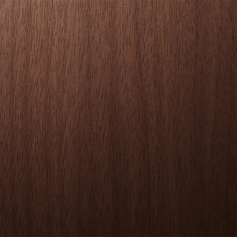 3M DI-NOC Wood Grain WG-2033 wood architectural finish film swatch