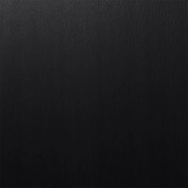 3M DI-NOC Wood Grain WG-2041 wood architectural finish film swatch