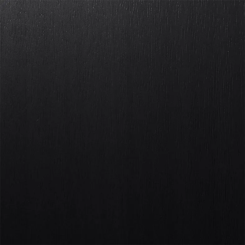3M DI-NOC Wood Grain WG-2041 wood architectural finish film swatch